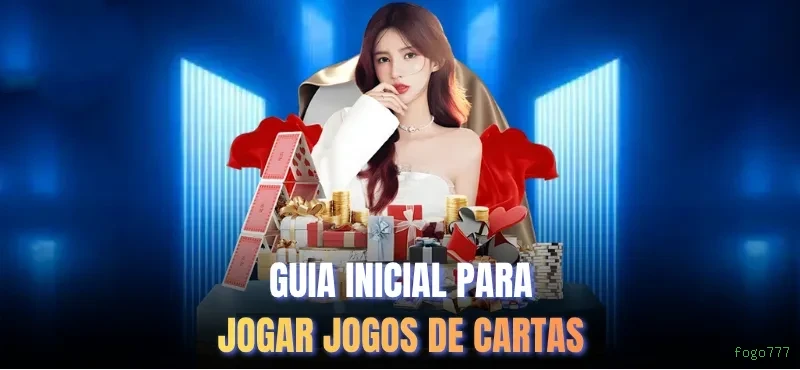 Imagem promocional da fogo777 mostrando a plataforma e suas vantagens