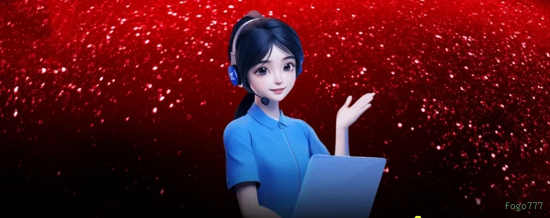 Programa VIP fogo777 - benefícios exclusivos