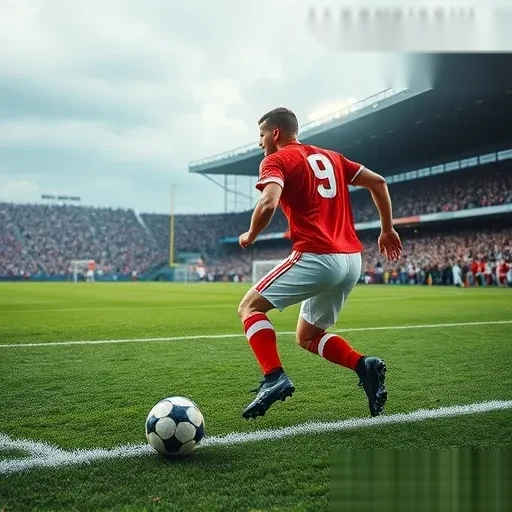 Download app fogo777 Android iOS