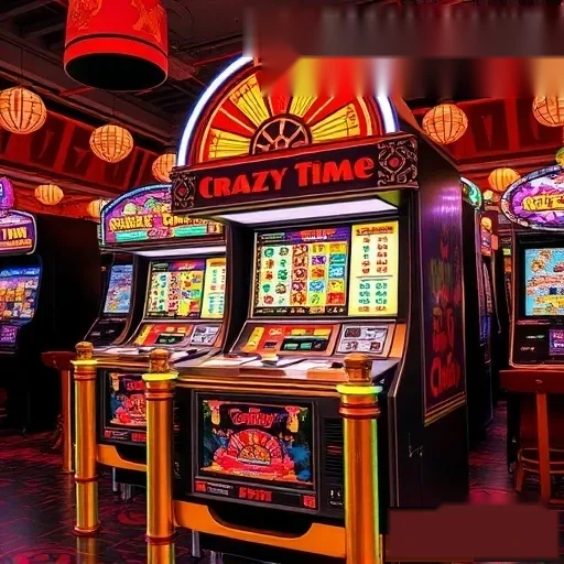 Configurações úteis dentro do app fogo777