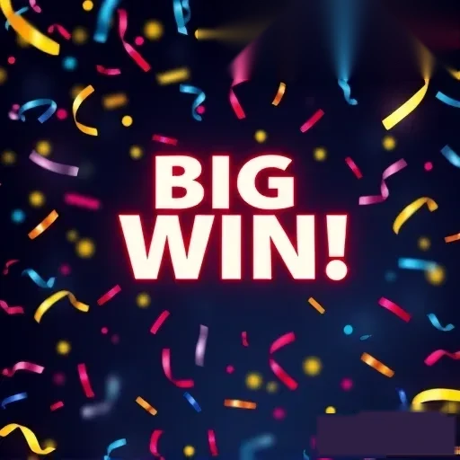 Dúvidas frequentes sobre apostas esportivas na fogo777