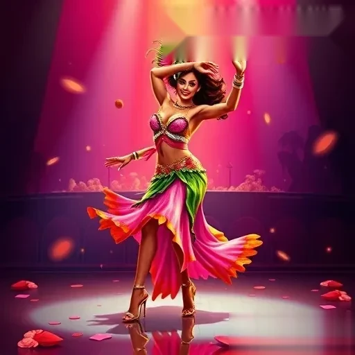 Roleta e blackjack fogo777