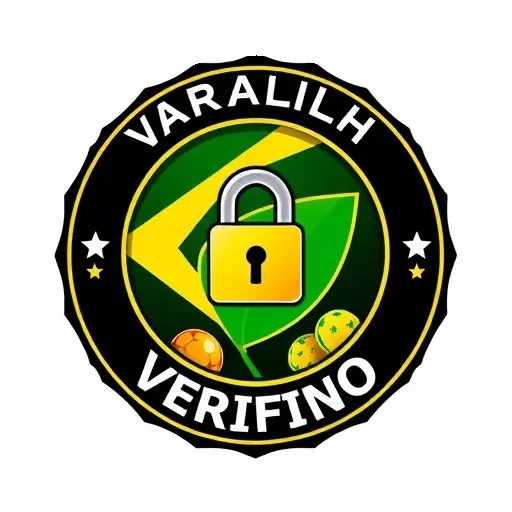 App fogo777 Android download