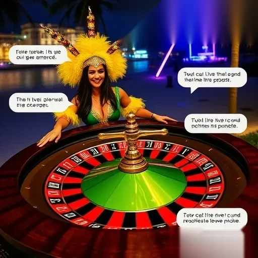 Starlight Princess - Slot game com multiplicadores na fogo777