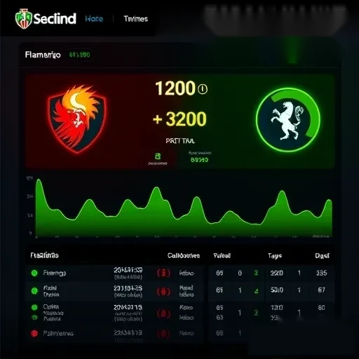 Perguntas sobre login na fogo777