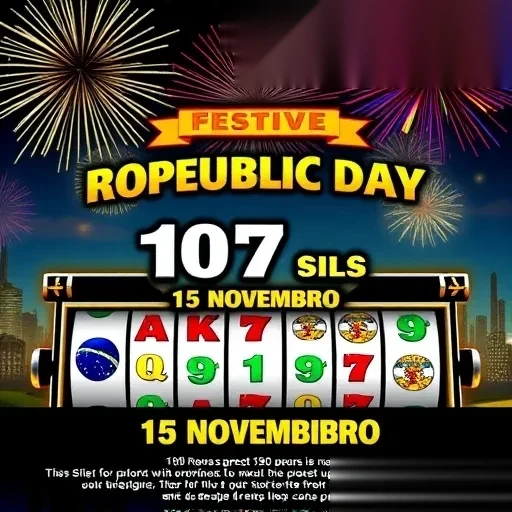 Segurança fogo777 SSL