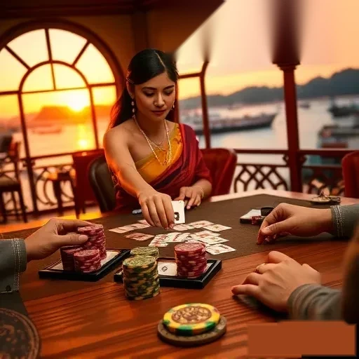 Pagamentos fogo777 PIX