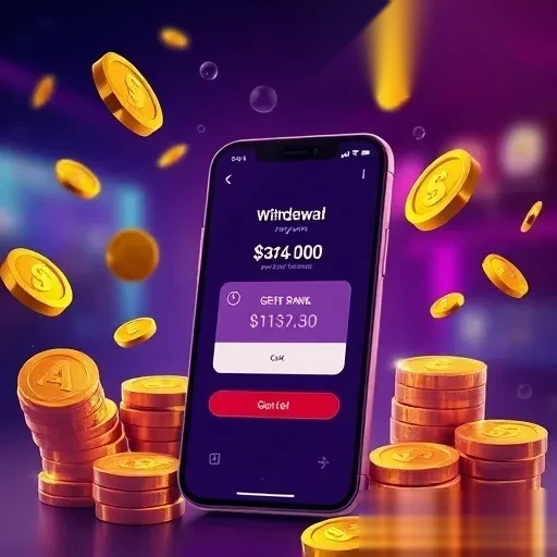 Checklist para avaliar a plataforma fogo777