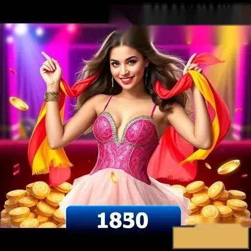 Depósito PIX fogo777