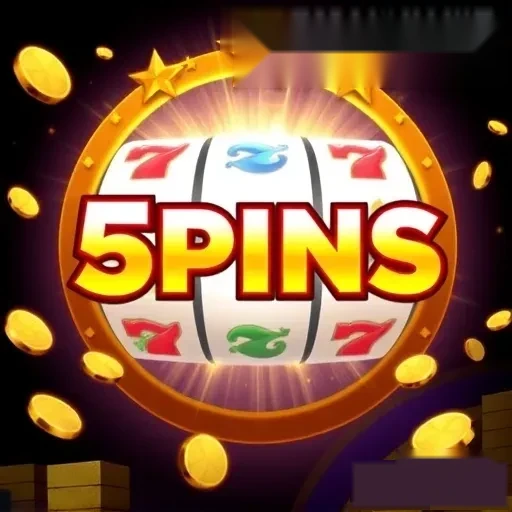 Gates of Olympus slot fogo777