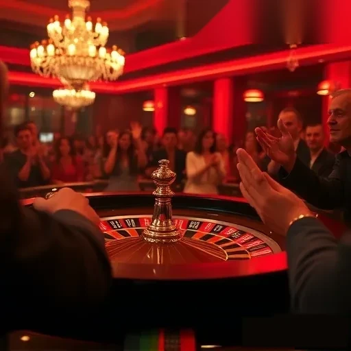 Bônus exclusivos membros VIP fogo777