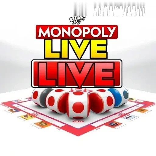 Bônus e prêmios fogo777